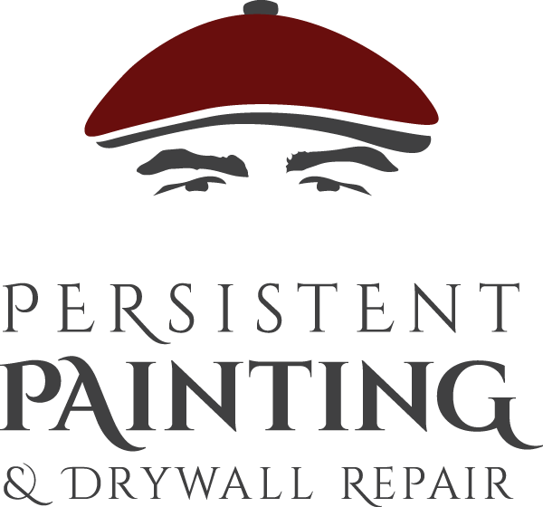 Persistent Painting logo