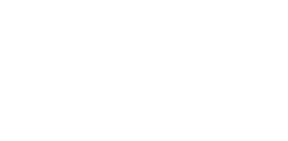 District Office 401 South Western Avenue, Juneau, WI 53039 p: 920 386 4404   f: 920 386 4498  High School p: 920 386    