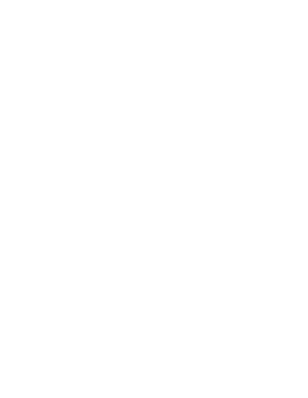 Download the Daily Vroom App Talking with your kids like this can feel a little strange and uncomfortable at first—es   