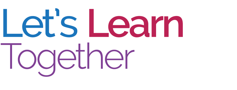 Let s Learn Together