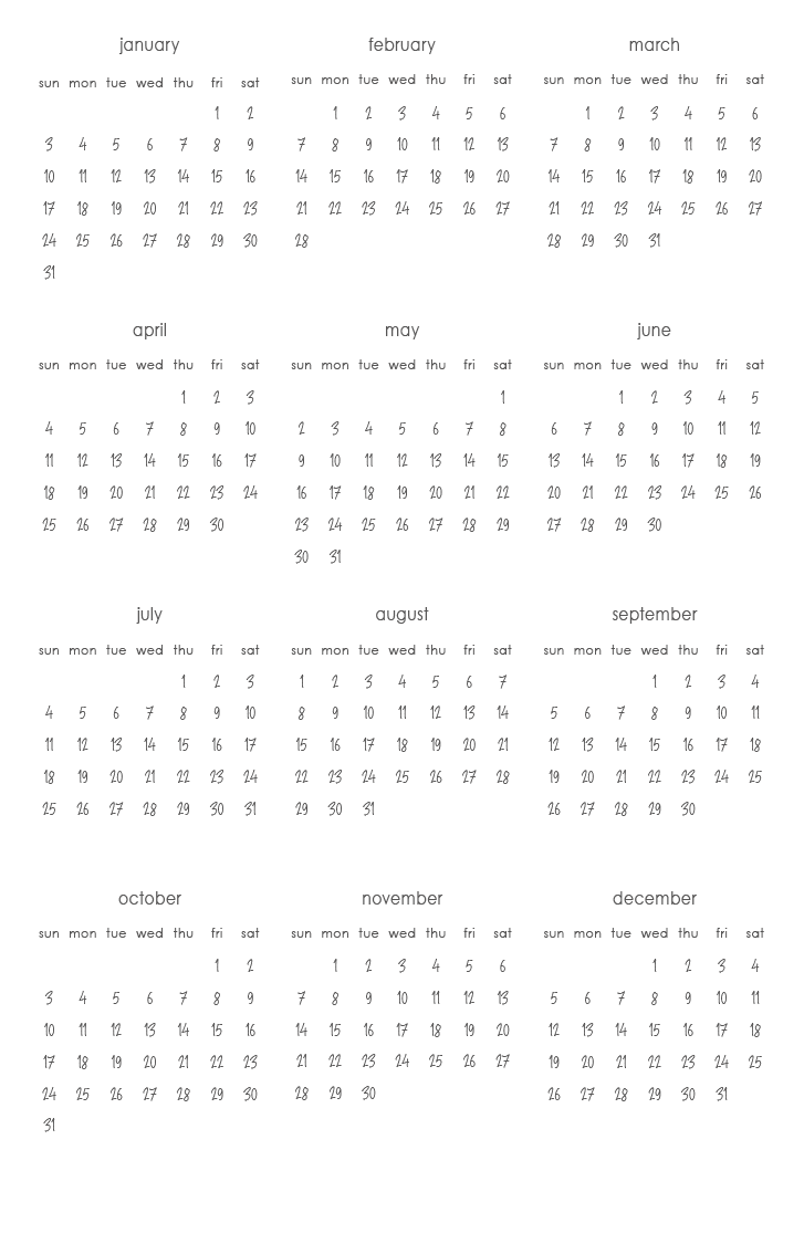  , , , , , , , , , , , 