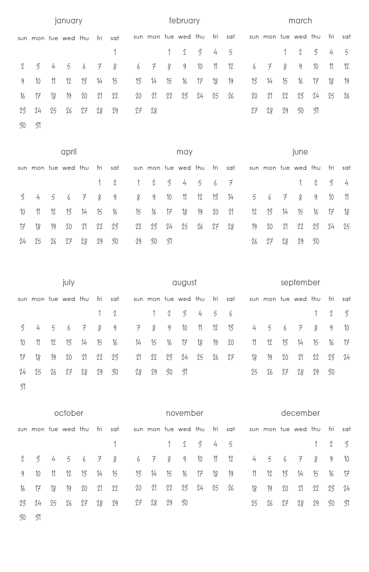  , , , , , , , , , , , 