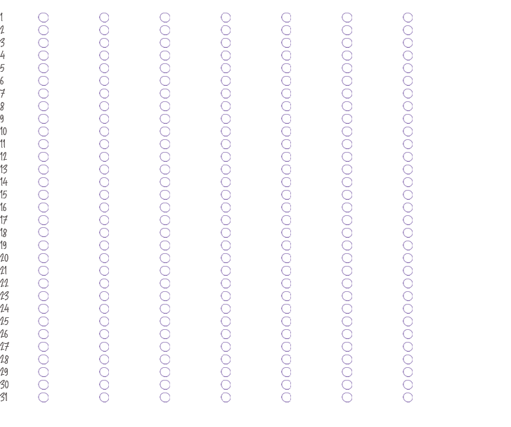 1,, , , , , , , ,2,, , , , , , , ,3,, , , , , , , ,4,, , , , , , , ,5,, , , , , , , ,6,, , , , , , , ,7,, , , , , , ,   